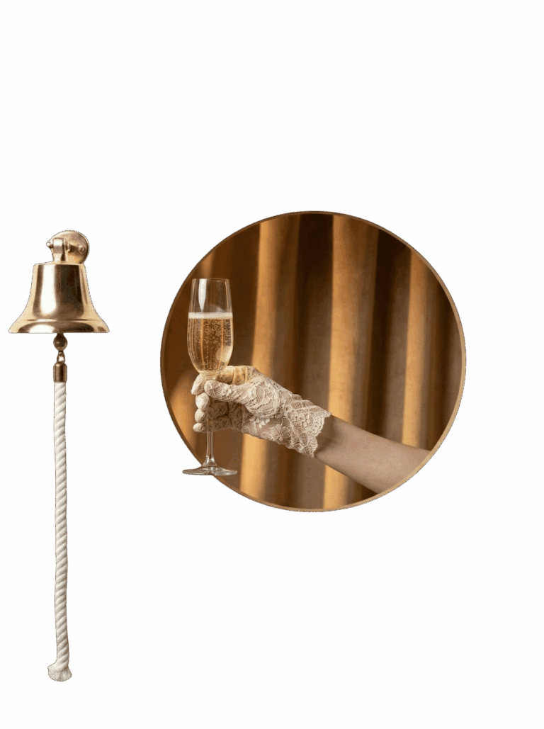 champagne-iso-hand1