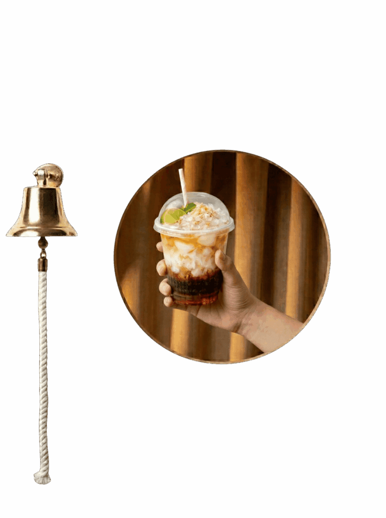 dirtysoda-wall-iso2